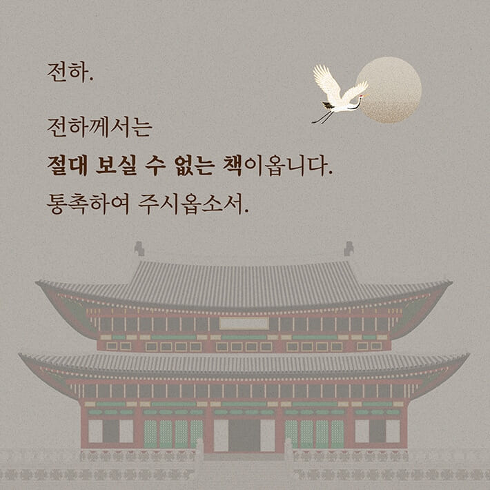 카드뉴스0