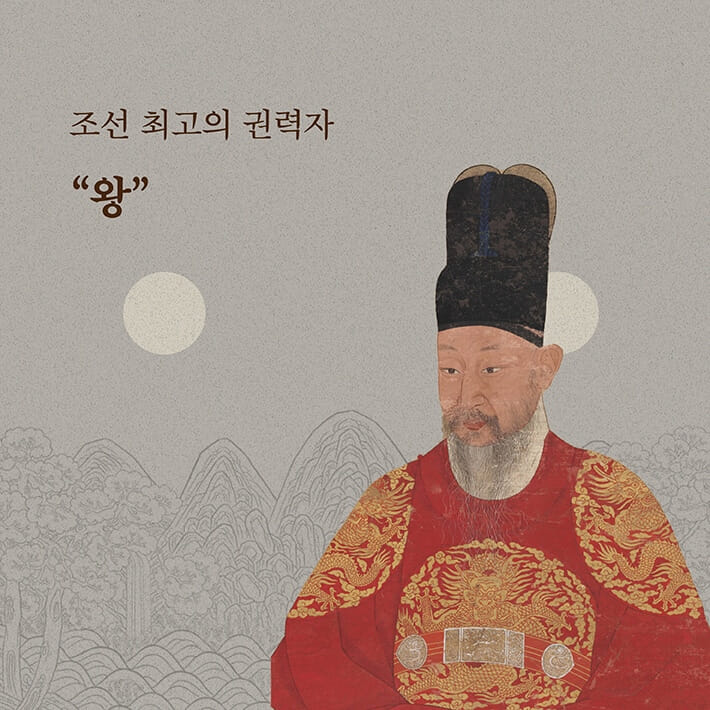 카드뉴스1