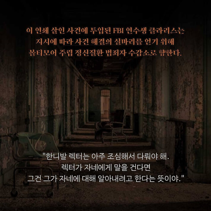카드뉴스1