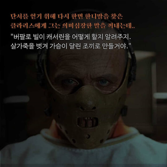 카드뉴스5