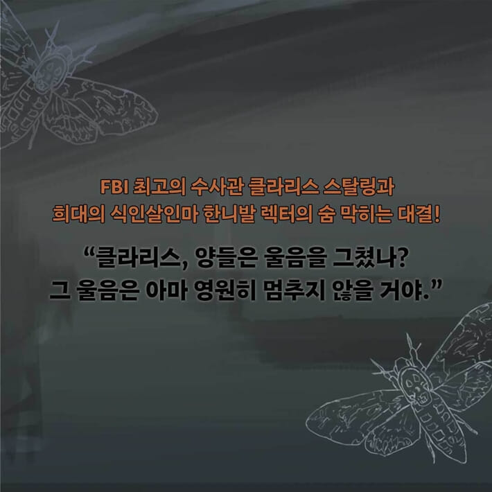 카드뉴스6