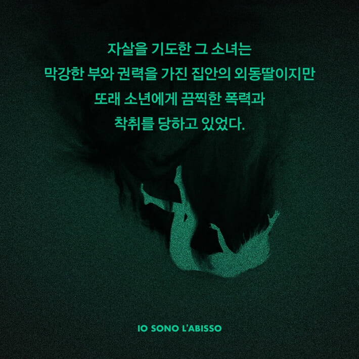 카드뉴스1