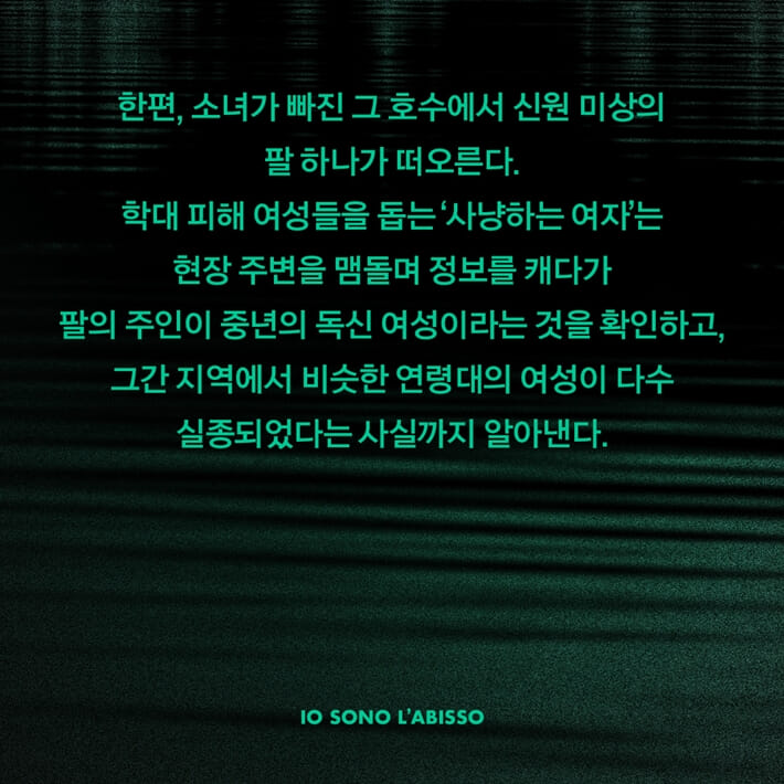 카드뉴스3