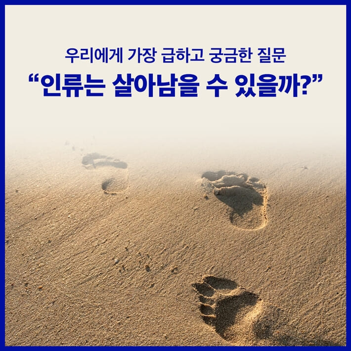 카드뉴스0