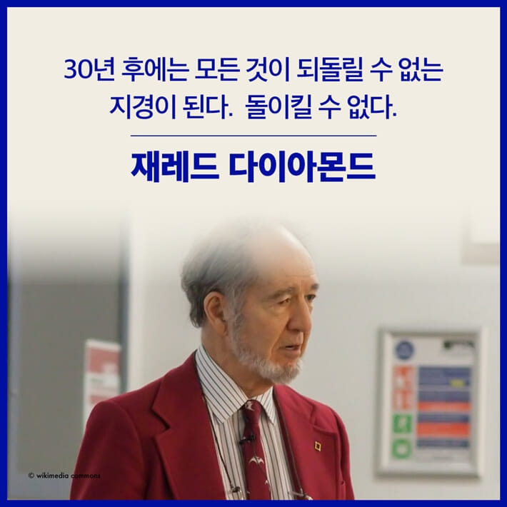 카드뉴스1