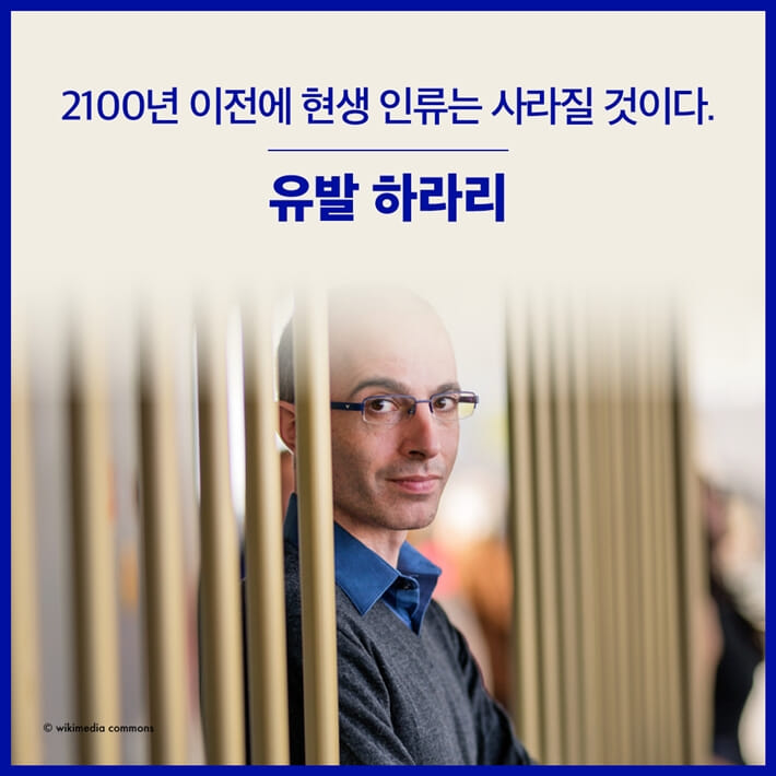 카드뉴스2