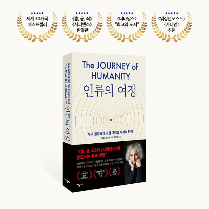카드뉴스9