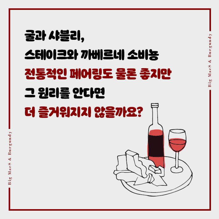 카드뉴스2