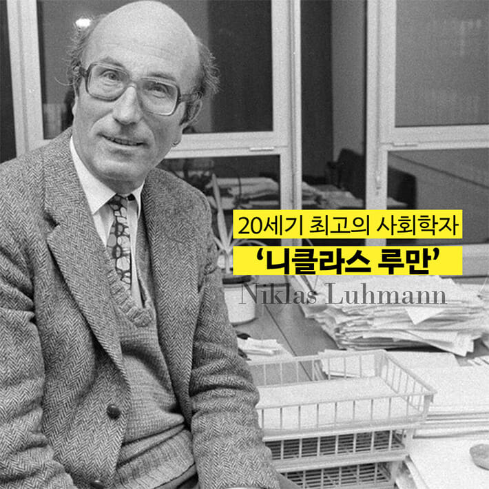 카드뉴스2