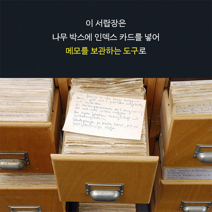 카드뉴스5