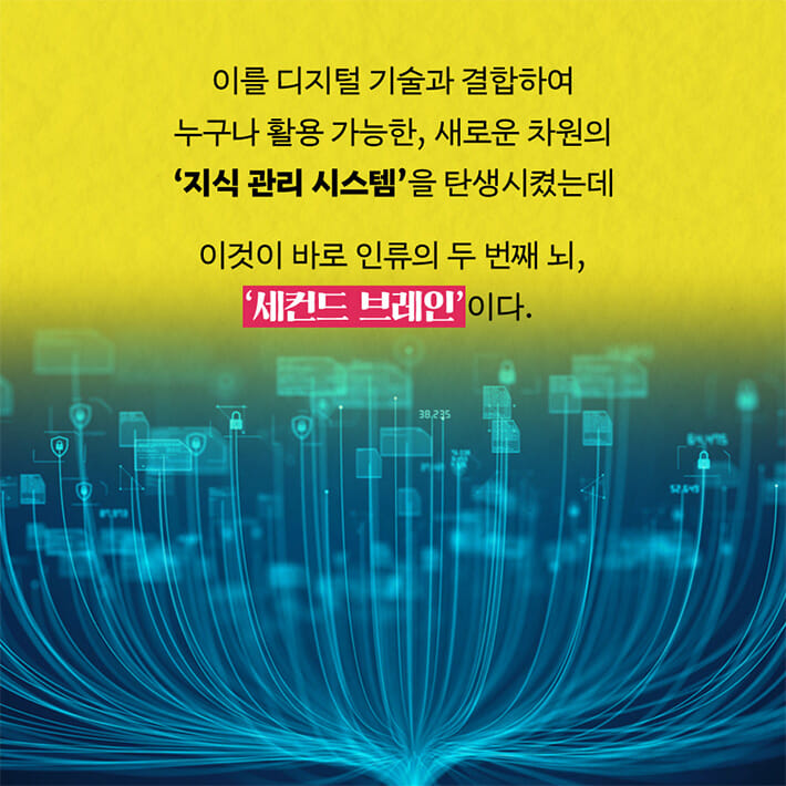카드뉴스9