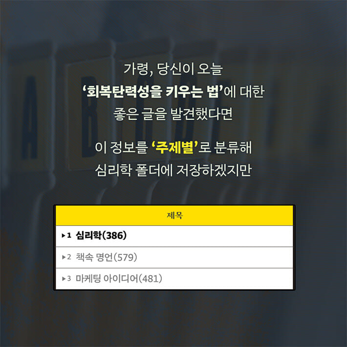 카드뉴스12