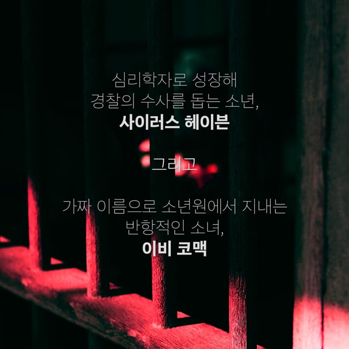 카드뉴스2