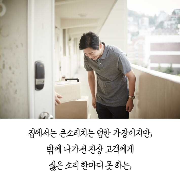 카드뉴스0