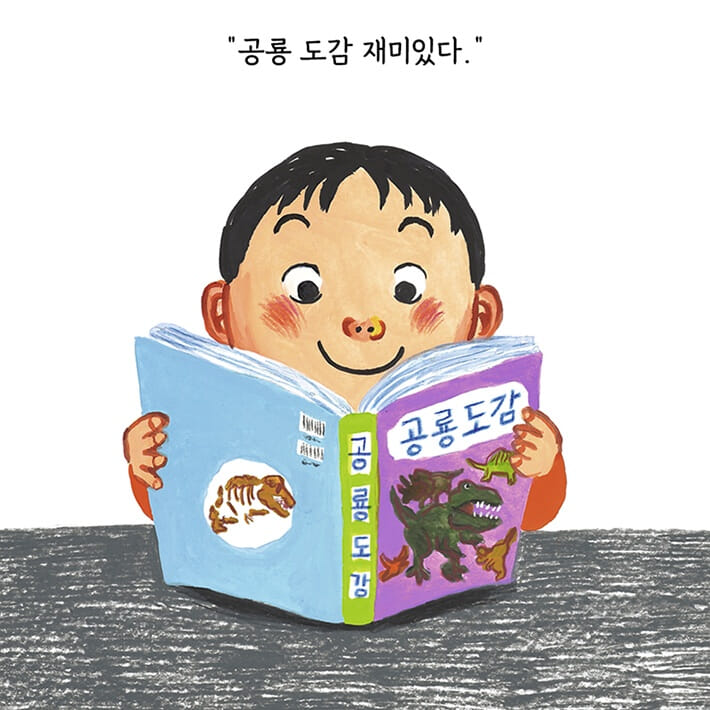카드뉴스0