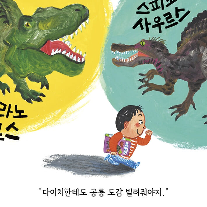 카드뉴스1