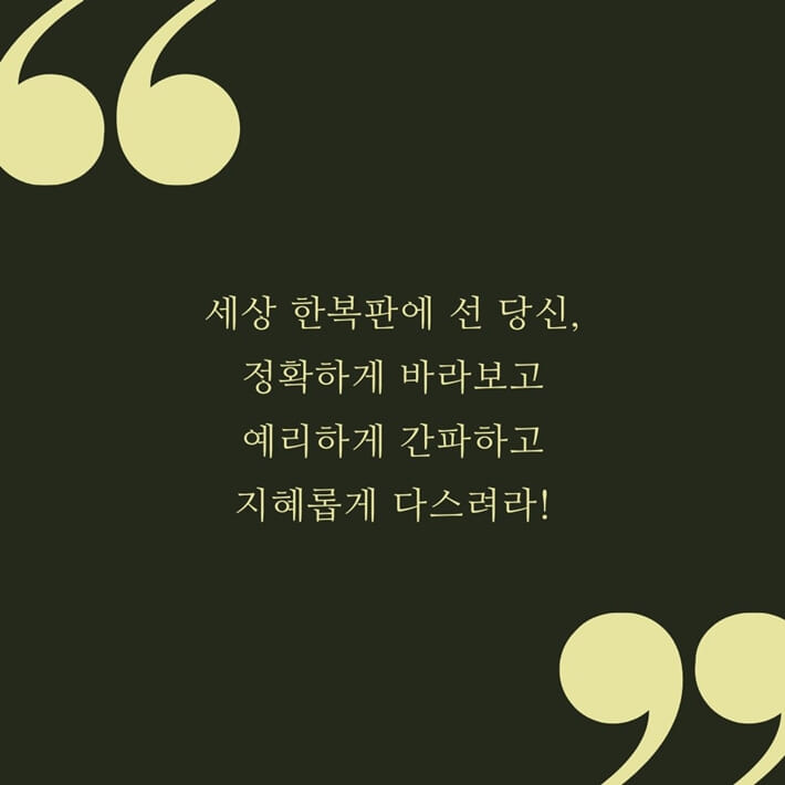 카드뉴스8