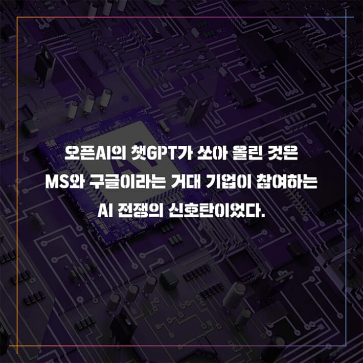 카드뉴스5