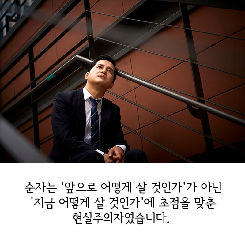 카드뉴스3