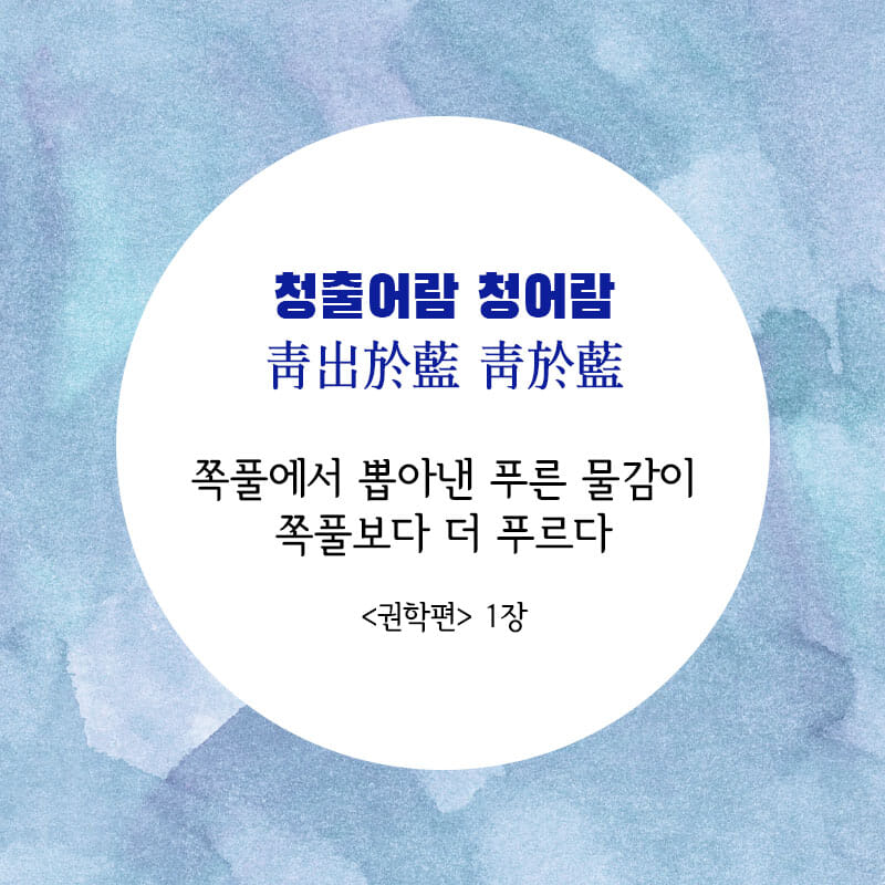 카드뉴스5