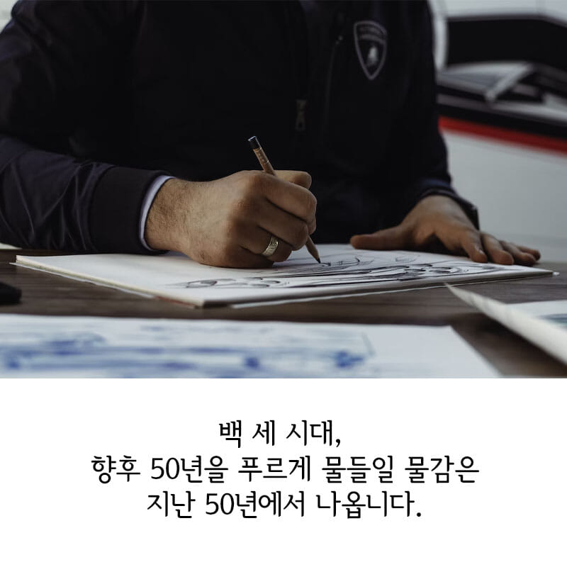카드뉴스6