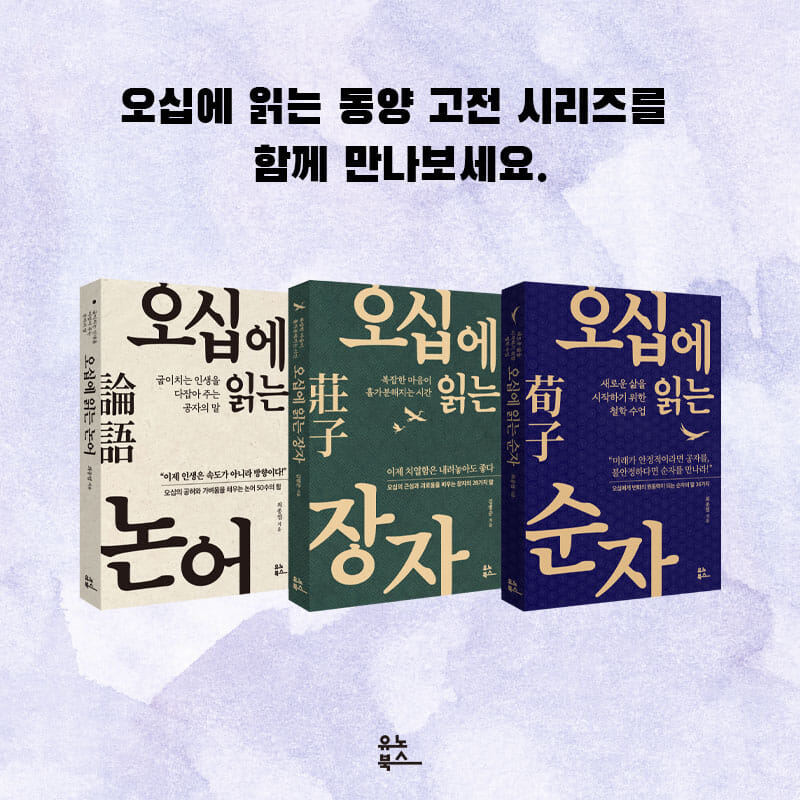 카드뉴스9