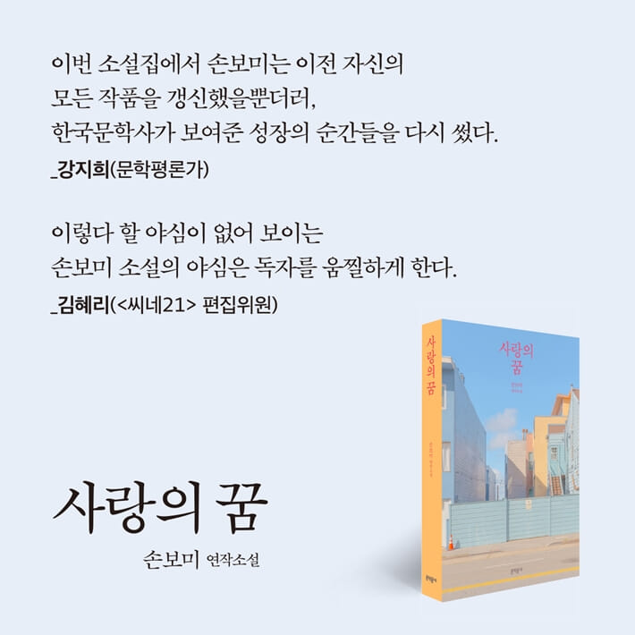 카드뉴스1