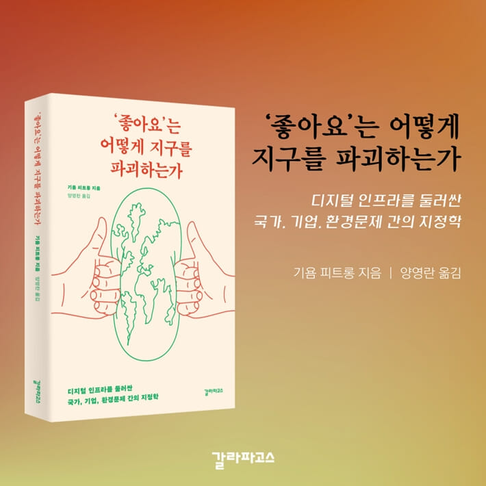 카드뉴스7