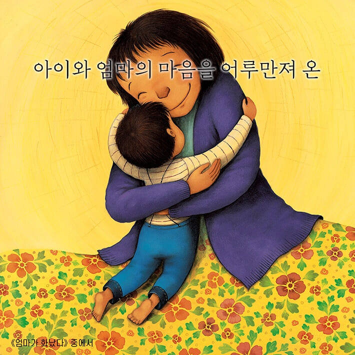 카드뉴스3