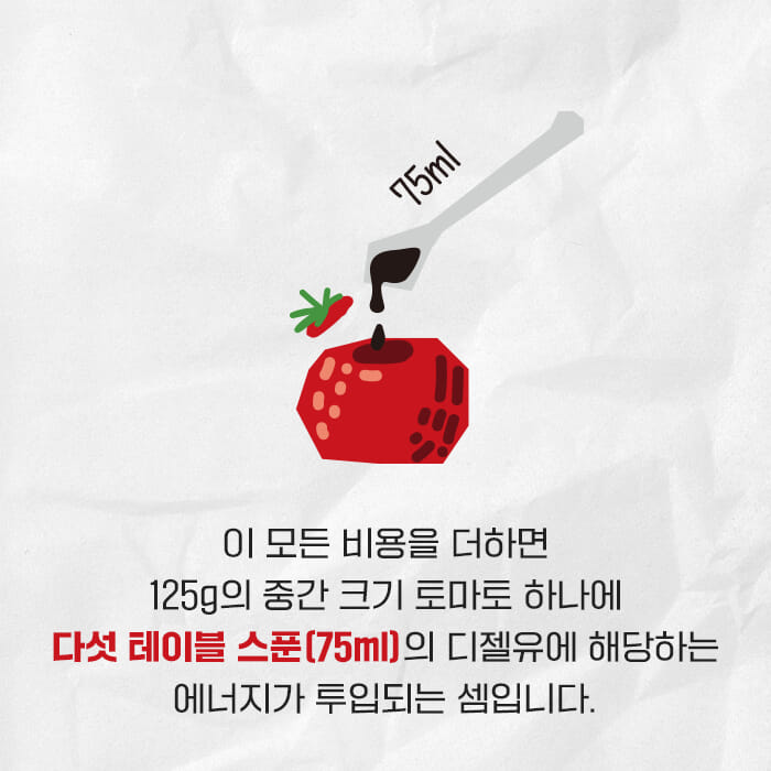 카드뉴스4