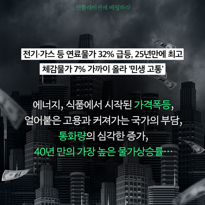 카드뉴스1
