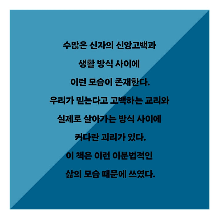 카드뉴스5