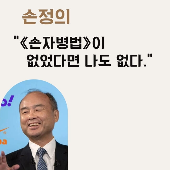 카드뉴스0