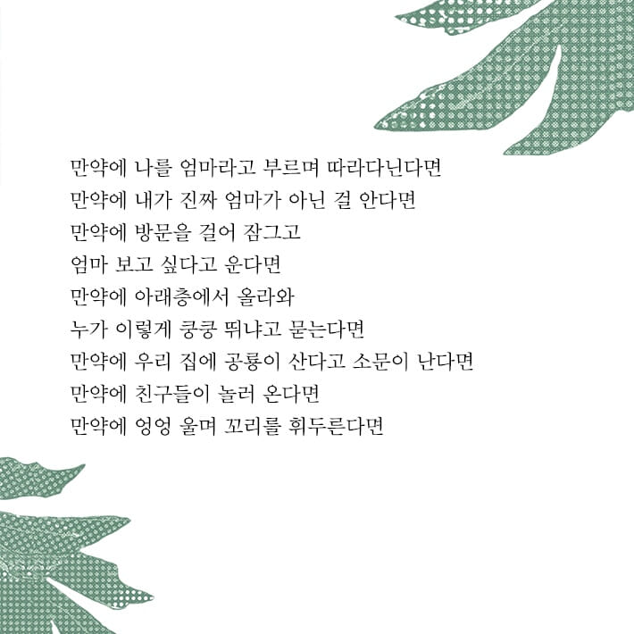 카드뉴스5
