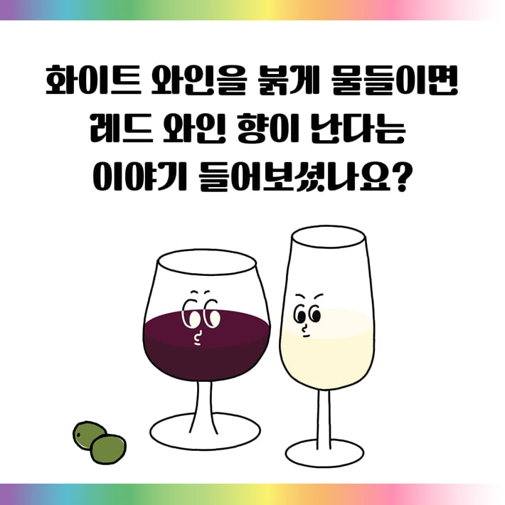 카드뉴스2