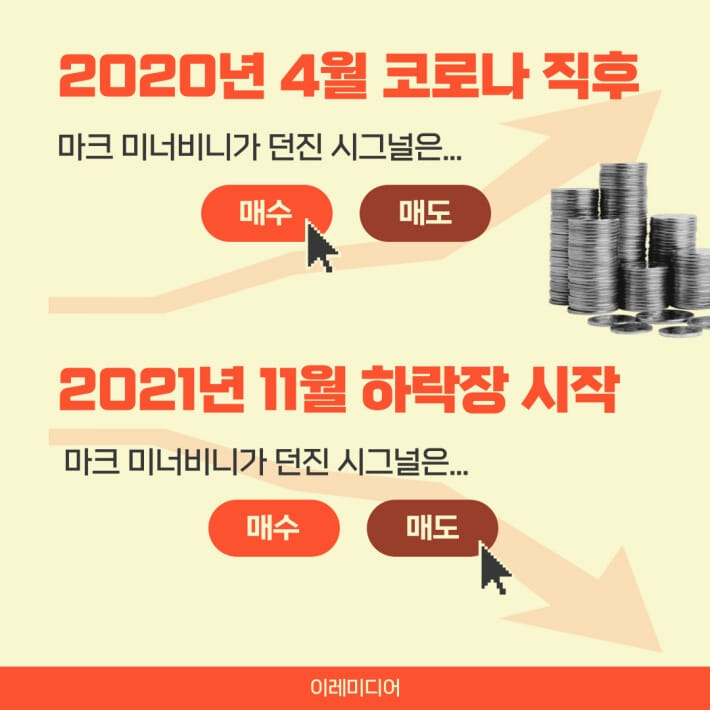카드뉴스0