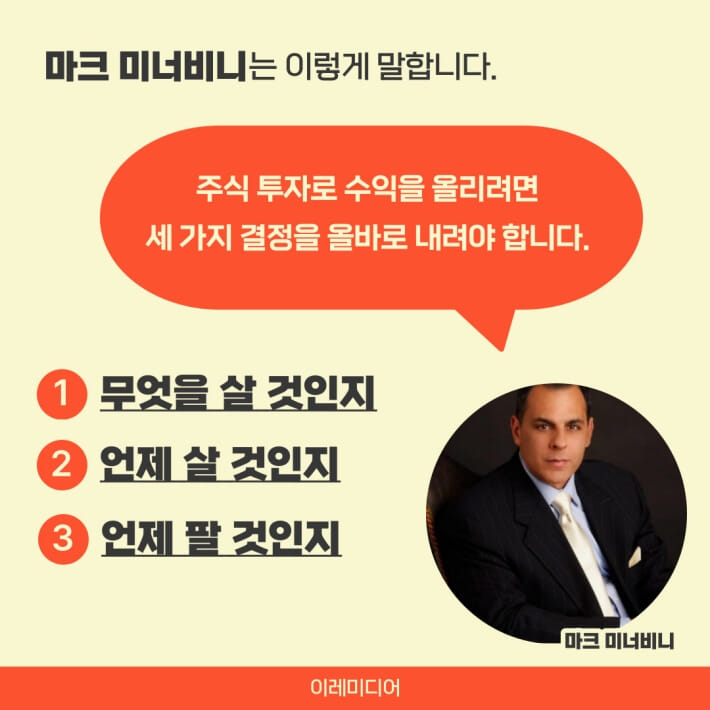 카드뉴스1