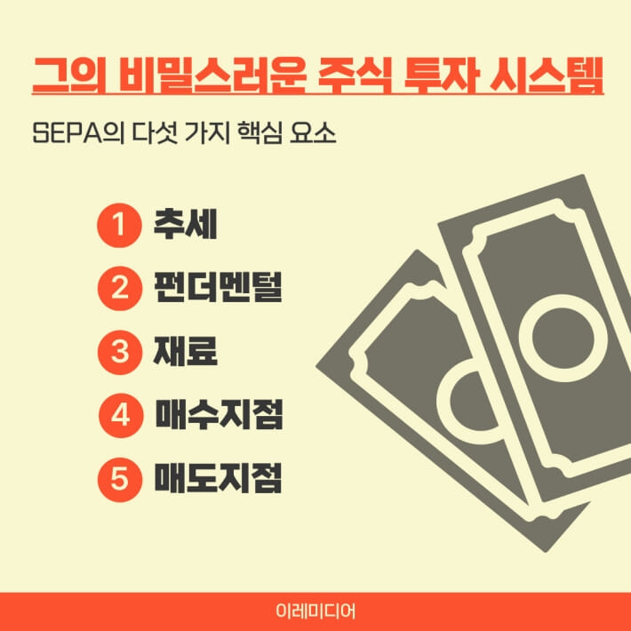 카드뉴스2