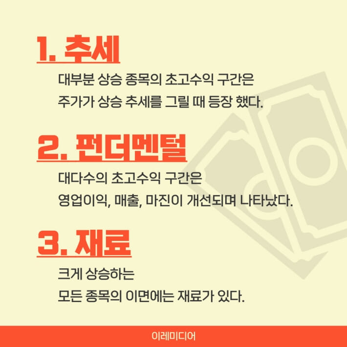 카드뉴스3