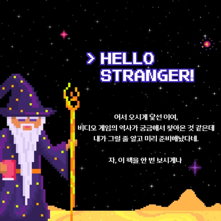 카드뉴스1