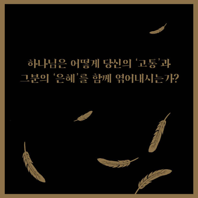 카드뉴스0