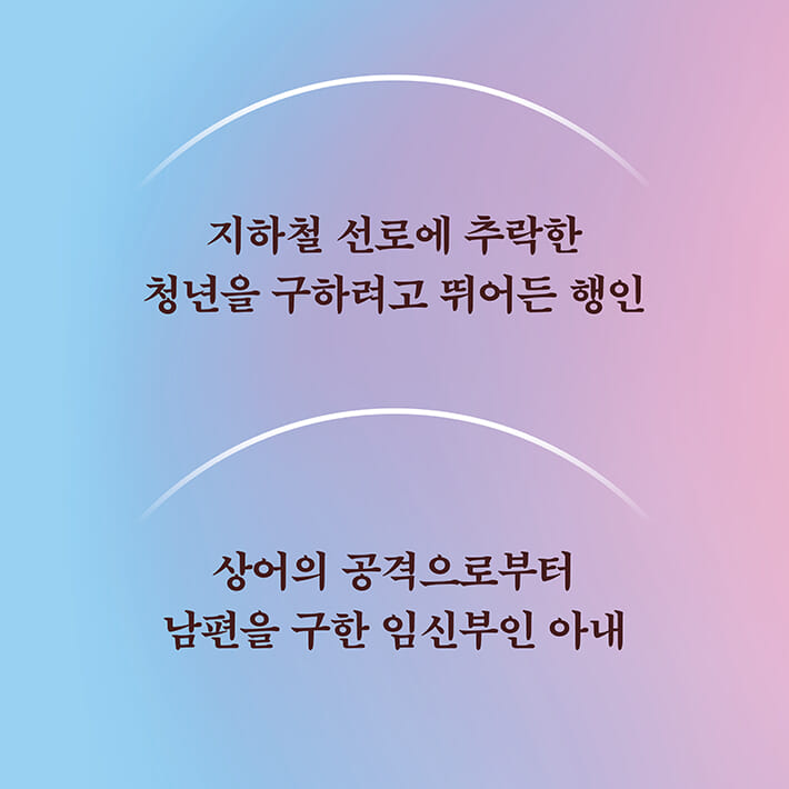 카드뉴스0