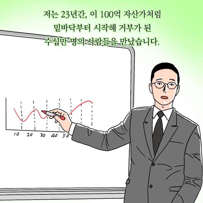 카드뉴스5