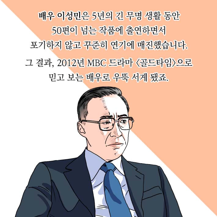 카드뉴스12