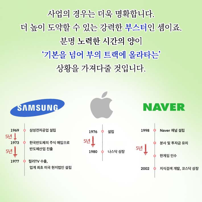 카드뉴스13