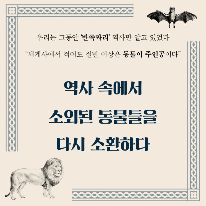 카드뉴스0