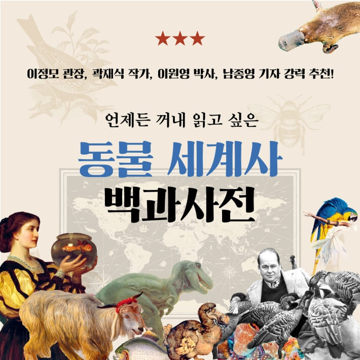 카드뉴스1