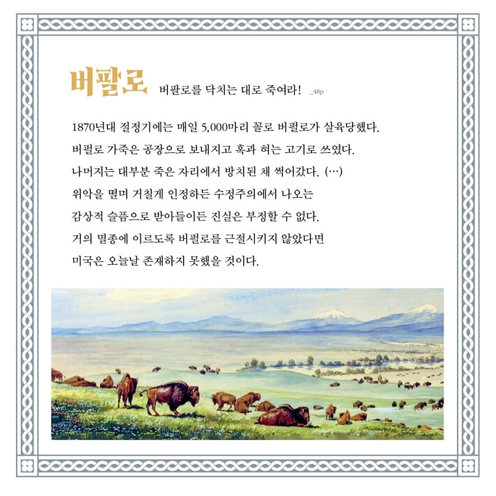 카드뉴스3