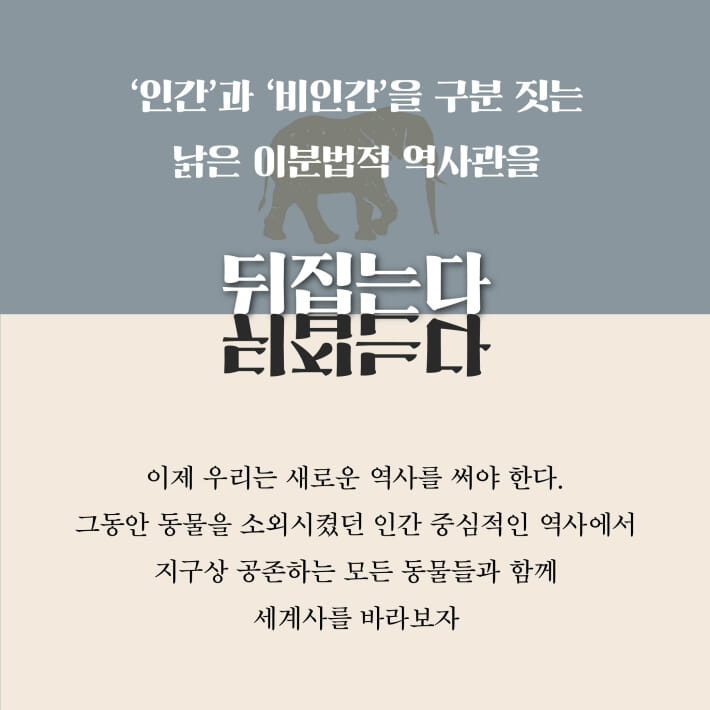 카드뉴스5