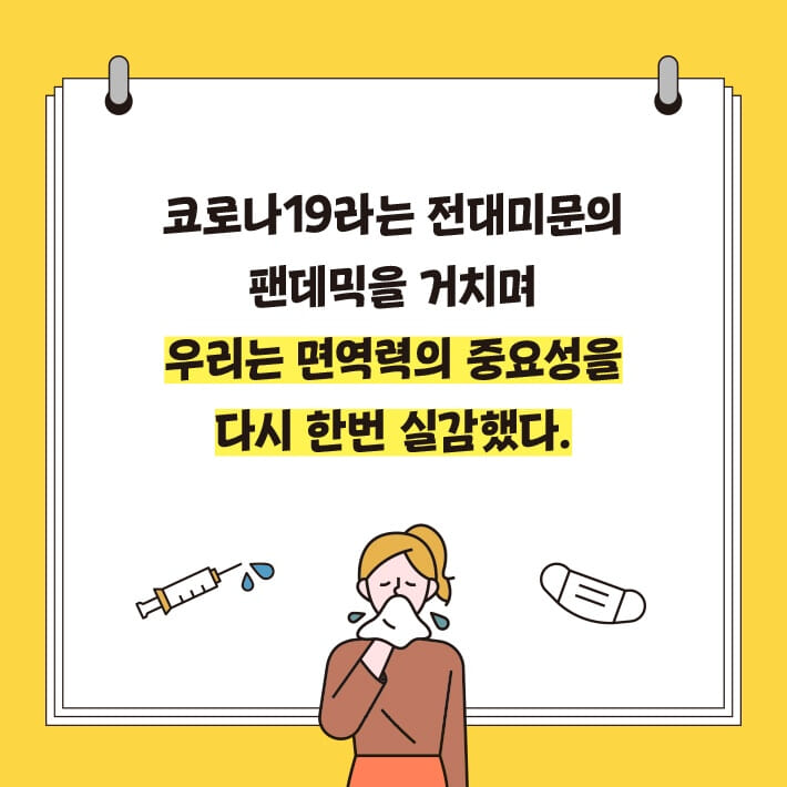 카드뉴스3